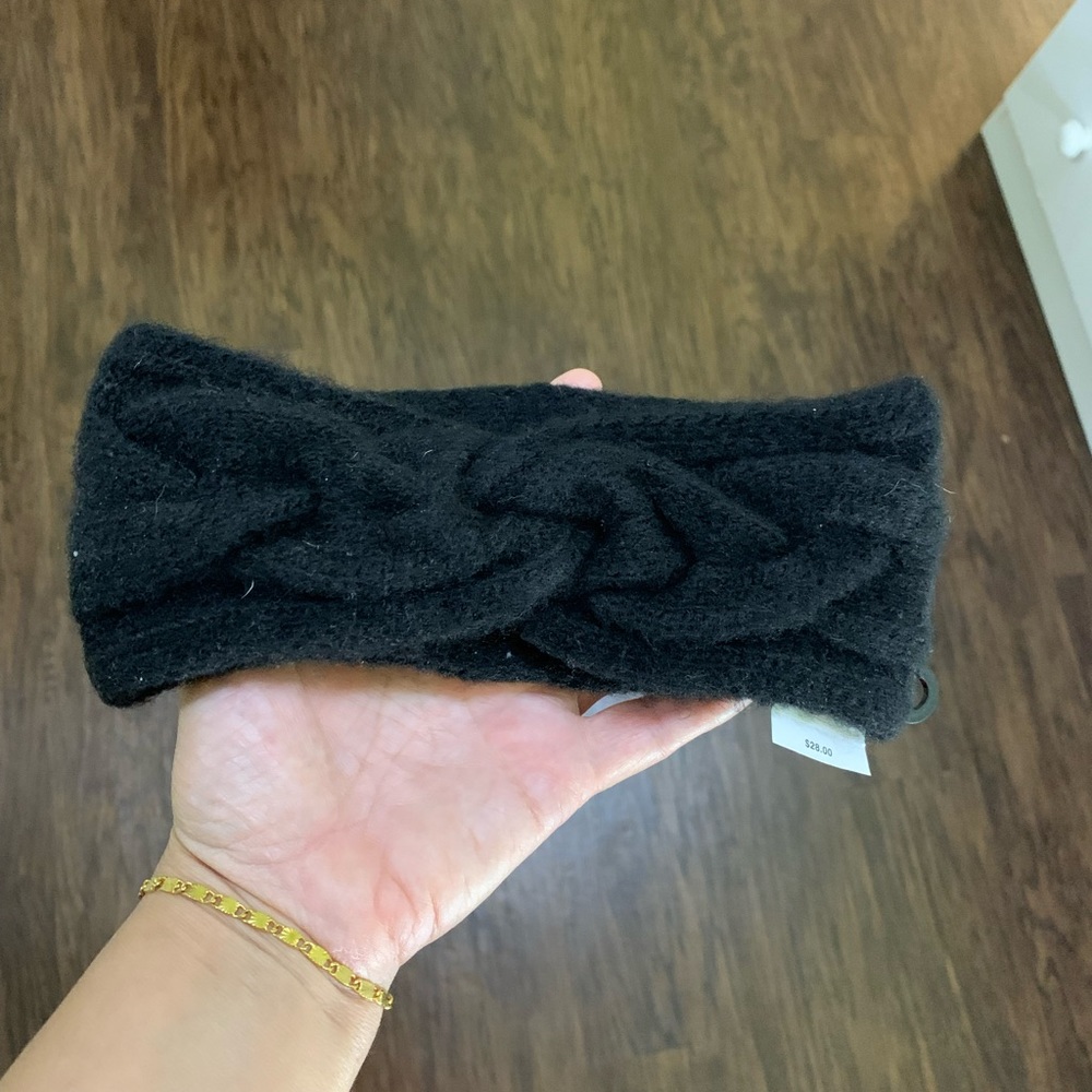Express headband - Picture 2 of 6